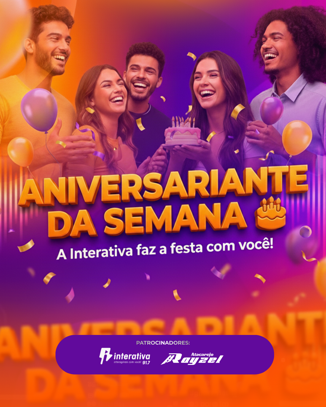 INTERATIVA FM (1)