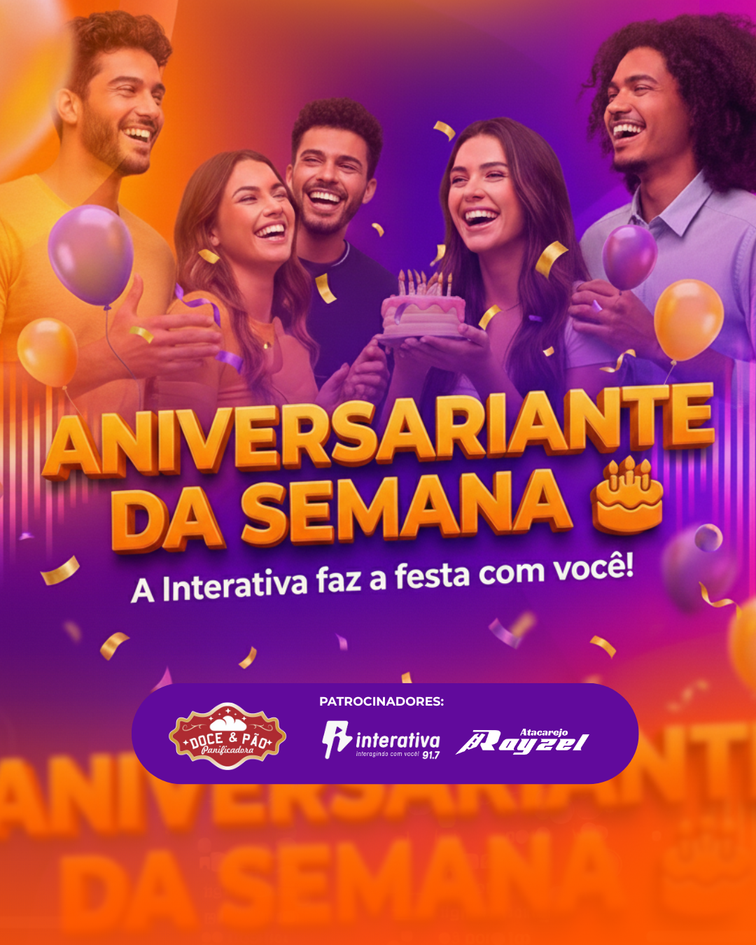 DOCE PÃO (1)