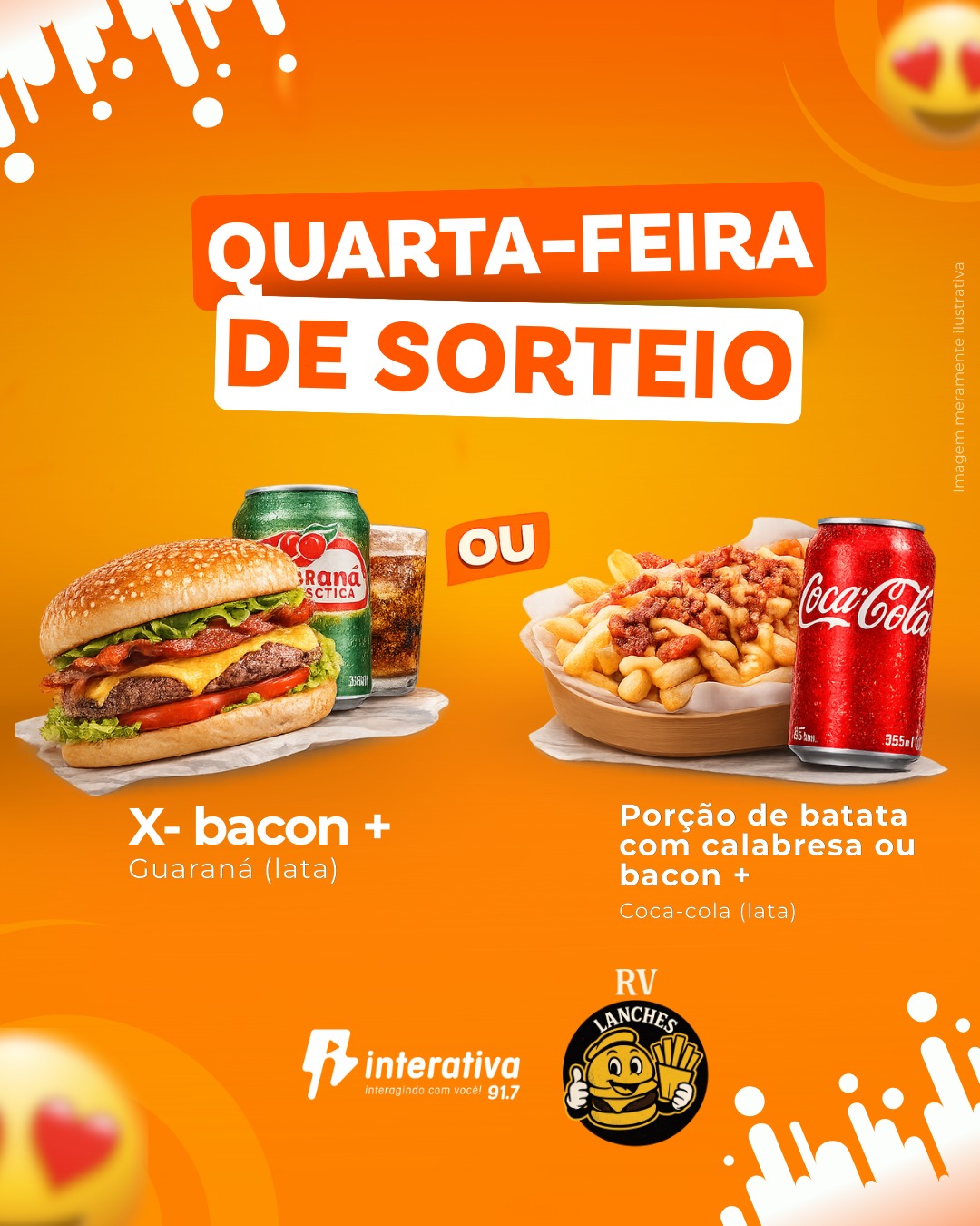 WhatsApp Image 2026-01-28 at 14.11.55 (2)