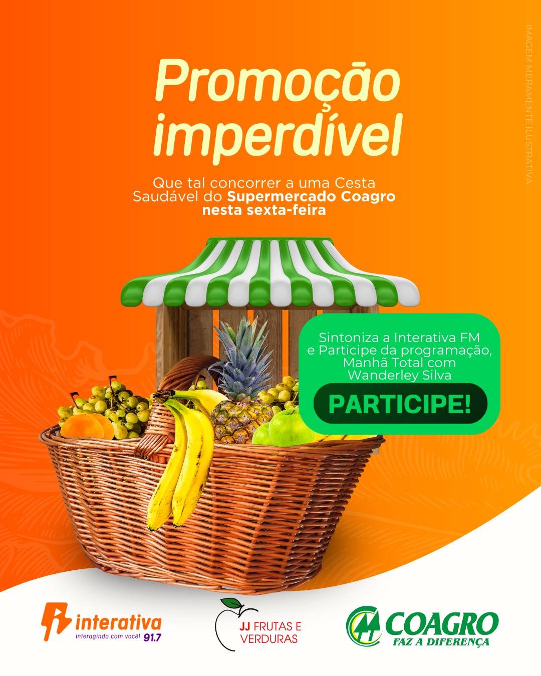 WhatsApp Image 2026-01-28 at 14.11.55 (3)