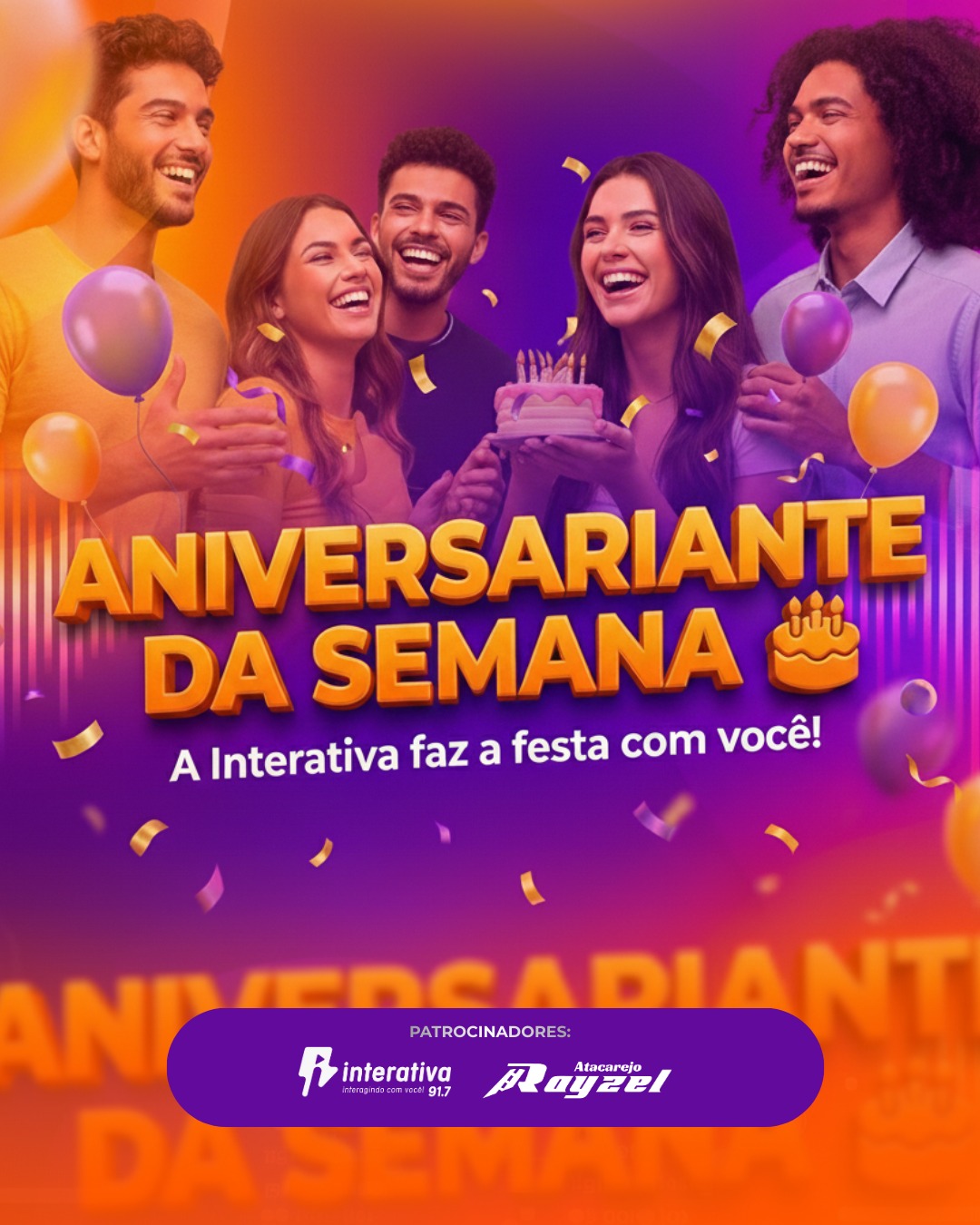 WhatsApp Image 2026-01-28 at 14.11.55