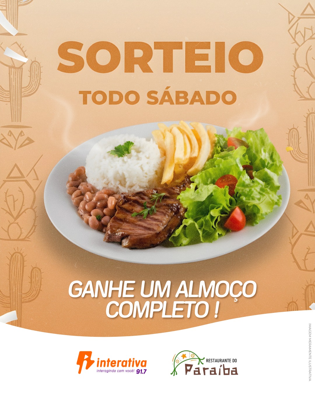 WhatsApp Image 2026-01-28 at 14.11.56