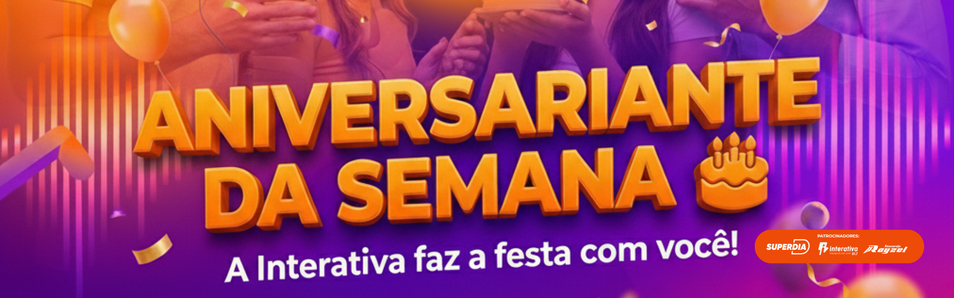 SUPER DIA (1)