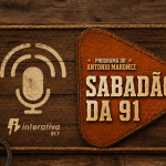 sabadão da 91