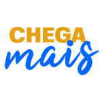 chegamais