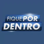 fiquepordentro