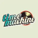 timemachine