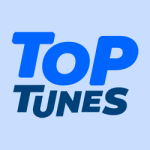 toptunes